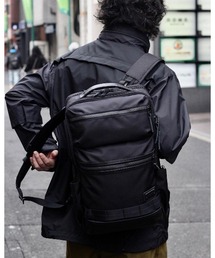 マスターピース master-piece RISE ver.2 02261-v2