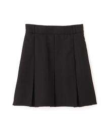 FREE'S MART | ◆プリーツミニスカート(スカート)