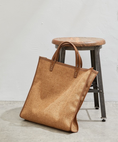 メタルガルルモンx ガレキ　可動フィギュア メタルガルルモンx ガレキ 可動フィギュア - メルカリ