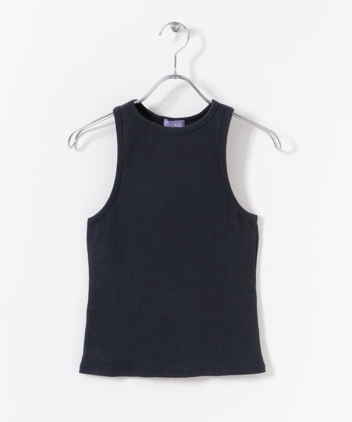 COOME（コーメ）の「COOME BABY TANK TOP（タンクトップ）」 WEAR