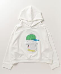 フーディー