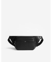 dunhill（ダンヒル）の「ローラガス ベルトバッグ / ROLLAGAS BELT BAG