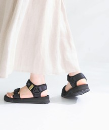 SHAKA | 『別注』SHAKA×URBAN RESEARCH　NEOBUNGY(サンダル)