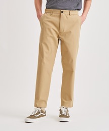 Saturdays NYC | T/C Twill Narrow Pant(その他パンツ)
