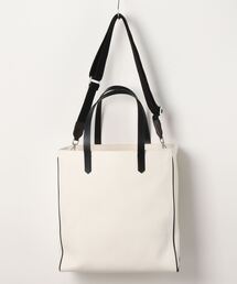 GOLDEN GOOSE（ゴールデングース）の「GOLDEN GOOSE California