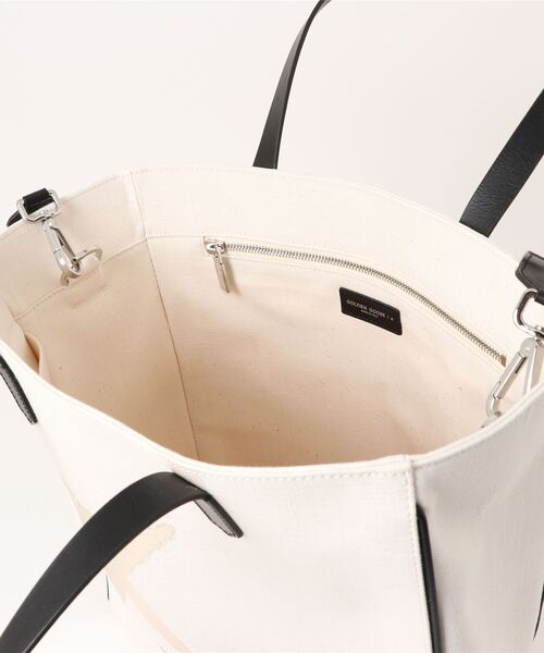 GOLDEN GOOSE（ゴールデングース）の「GOLDEN GOOSE California