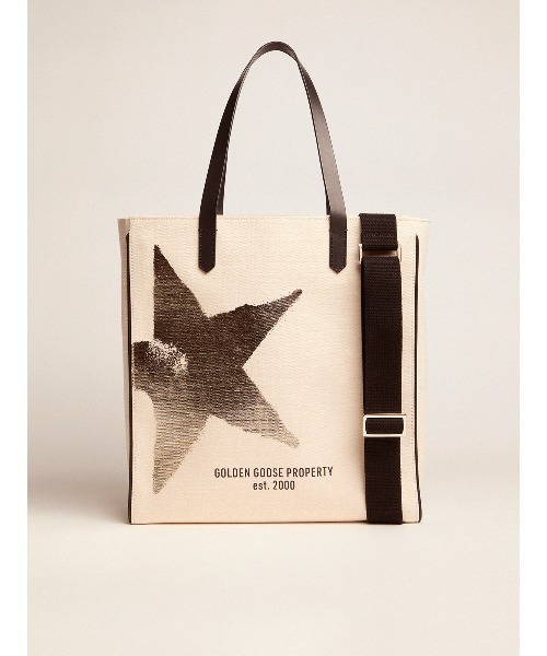 GOLDEN GOOSE（ゴールデングース）の「GOLDEN GOOSE California