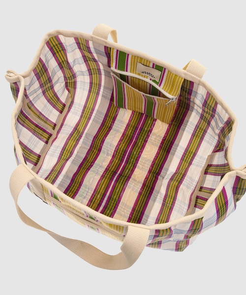 MARANT ETOILE(マランエトワール)の「IMPバッグ PP0020FA A1X17M MUYW(ショルダーバッグ・レディース・その他・TU)」の6枚目の写真