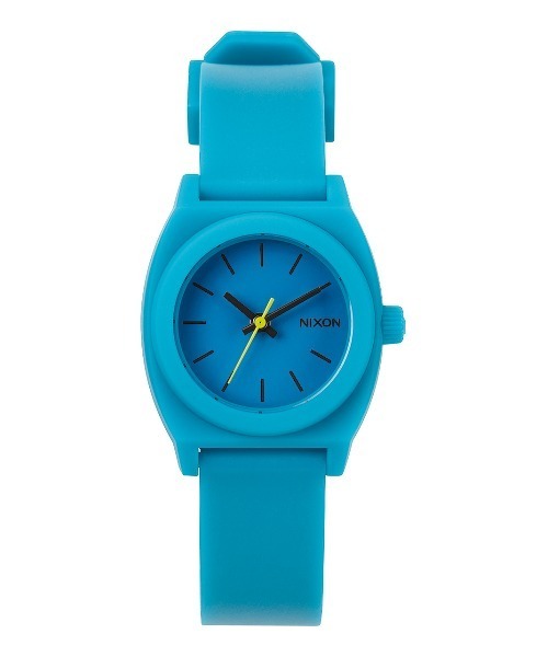 Reolink RLC-811A 4K 800万画素 5倍光学ズーム