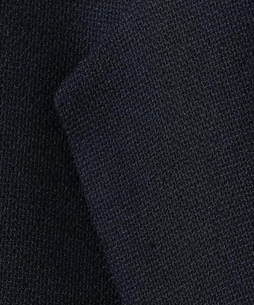 Camoshita（カモシタ）の「＜Camoshita＞ コットンリネン 4