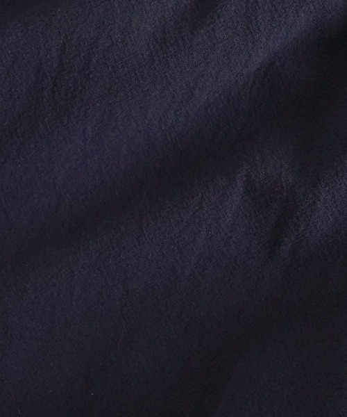 flower（フラワー）の「ブーケビスチェ（キャミソール・レディース・ベージュ/ネイビー・FREE）」の10枚目の写真