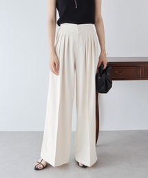 BLUEEAST | タックスラックス(スラックス)