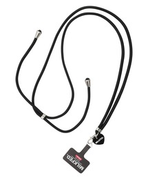 MILKFED. | MILKFED. PHONE STRAP(スマホグッズ)