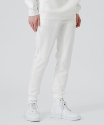 デントエンボス ジョガー