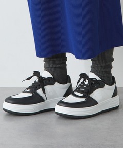 バッシュ PUMA プーマ SPEEDCAT OG スピードキャット OG 398846-05 グレー