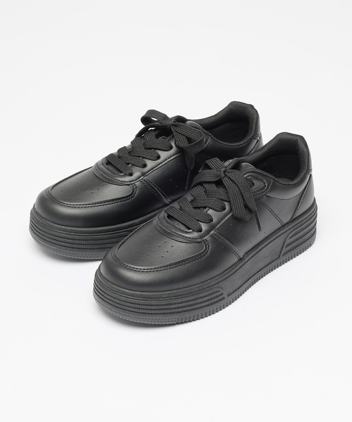 パニーニ Amazon.co.jp: Jack Bunny 263-4262126 Women's Sweat Hoodie