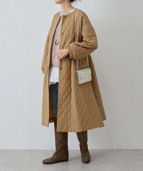 BEARDSLEY（ビアズリー）の「コンビチェーンネックレス（ネックレス・レディース・ゴールド・FREE）」の13枚目の写真