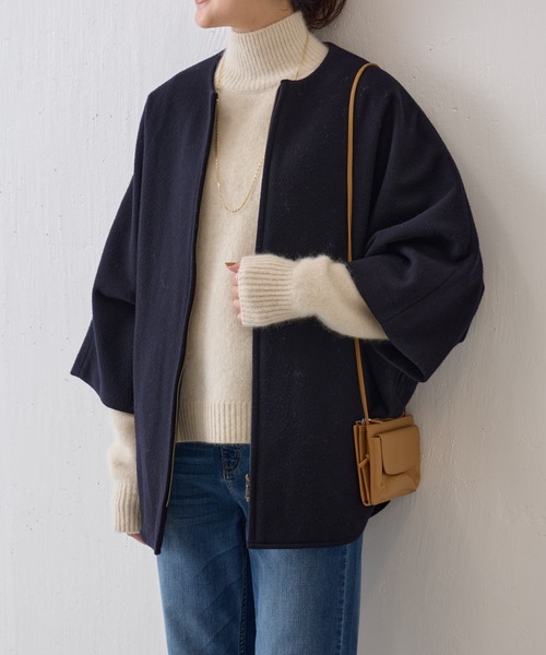 BEARDSLEY（ビアズリー）の「コンビチェーンネックレス（ネックレス・レディース・ゴールド・FREE）」の22枚目の写真