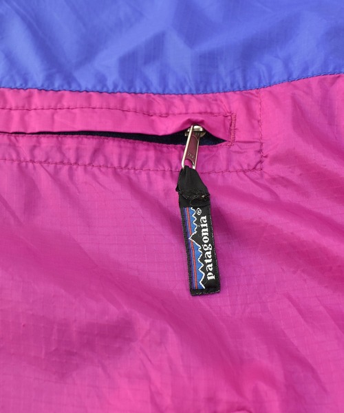 patagonia ナイロンジャケット 90s 00s ヴィンテージ 古着 180348797.jpg?cmsp_timestamp=
