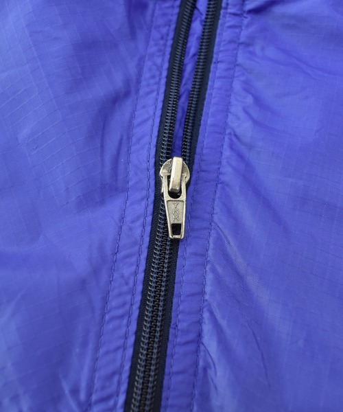 patagonia（パタゴニア）の「【ヴィンテージ古着】90-00's