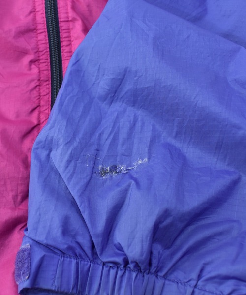 patagonia（パタゴニア）の「【ヴィンテージ古着】90-00's Patagonia