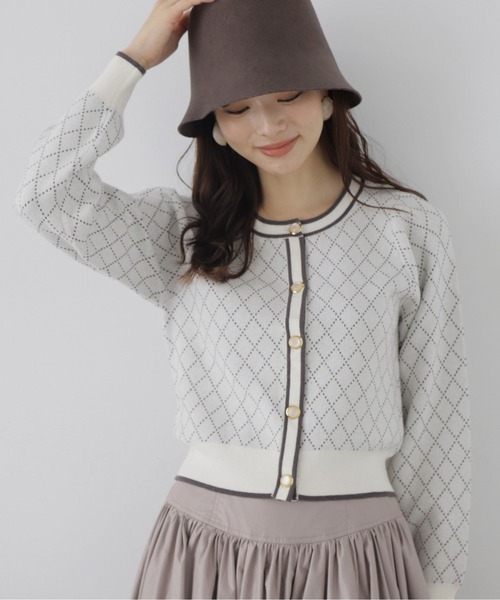 PROPORTION BODY DRESSING（プロポーションボディドレッシング