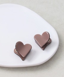 ハートセットミニバンス