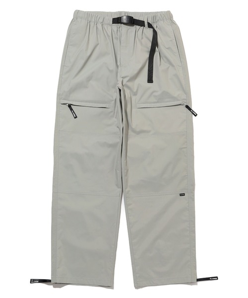 パンツ 00s XLARGE loose fit straight pants XLARGE 【並行輸入】エクストララージ X-LARGE WORK EASY PANTS