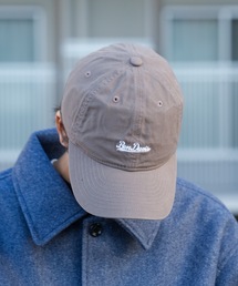 【BEN DAVIS/ベンデイビス】　UVカット　キャンバスキャップ BDW-8669