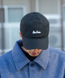 UNIIT（ユニット）の「【BEN DAVIS/ベンデイビス】　UVカット　キャンバスキャップ BDW-8669（キャップ）」