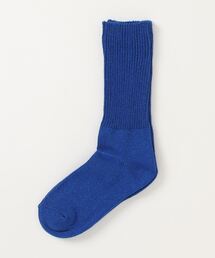 ラメMIXソックス 976159