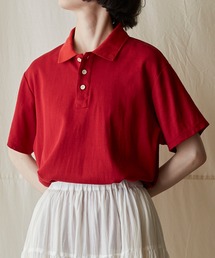 suzuki takayuki（スズキ タカユキ）のファッション通販