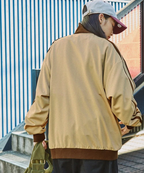 専用❗️希少90'sRalph Lauren トラックジャケットポニーサイドライン 専用❗️希少90'sRalph Lauren トラックジャケットポニーサイド