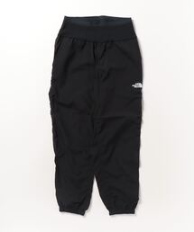 THE NORTH FACE | ザ ノース フェイス THE NORTH FACE Free Run Long Pant_フリーランロングパンツ(その他パンツ)