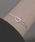 MayreeiC[j́uyfloatzAVg[`F[ n[g uXbgiuXbgjvbVo[