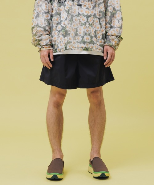 ANN DEMEULEMEESTER 2019頃 ボンバージャケット XS メンズ