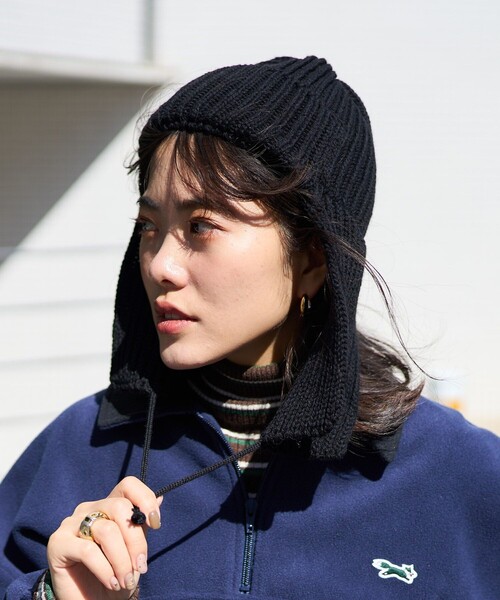 FREAK'S STORE（フリークスストア）の「HIGHLAND 2000/ハイ