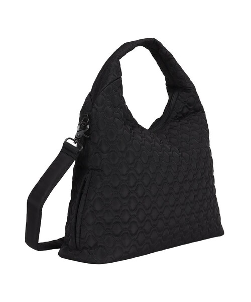 CAMPER（カンペール）の「[カンペール] Siesta トートバッグ（トートバッグ・レディース・ブラック・FREE）」の10枚目の写真