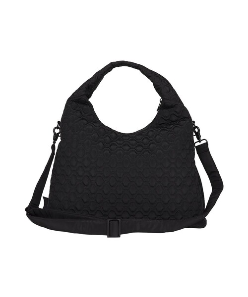 CAMPER（カンペール）の「[カンペール] Siesta トートバッグ（トートバッグ・レディース・ブラック・FREE）」の11枚目の写真