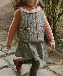 aimoha(ACn)́yaimoha-KIDS-zq@cɕgԕXJ[g(XJ[g)