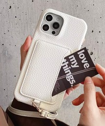 11 iPhone」に該当するホワイト/白色系のファッション通販