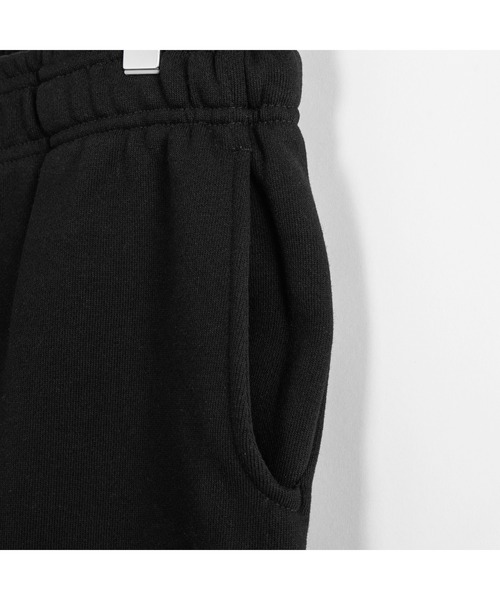 APPLEBUM(アップルバム)の「Cooperstown"NY Yankees" Sweat Pants(スウェットパンツ・メンズ・ブラック・MEDIUM/X-LARGE/LARGE)」の7枚目の写真