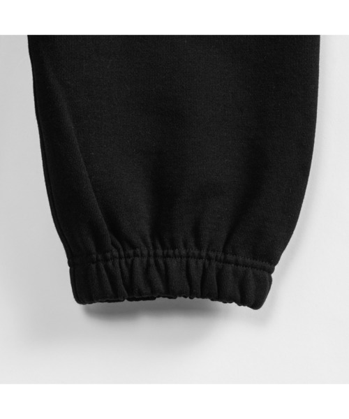 APPLEBUM(アップルバム)の「Cooperstown"NY Yankees" Sweat Pants(スウェットパンツ・メンズ・ブラック・MEDIUM/X-LARGE/LARGE)」の10枚目の写真