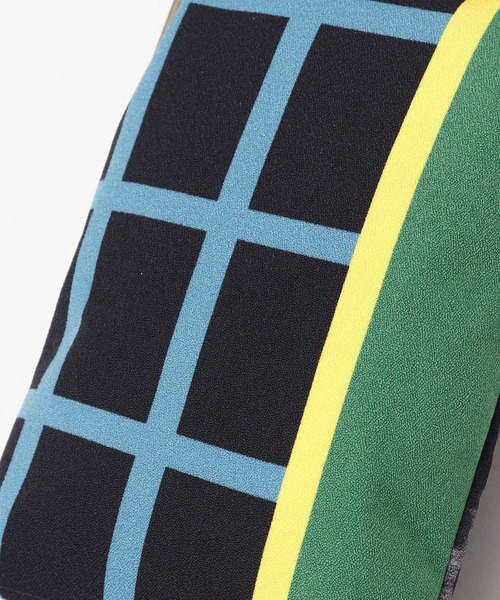 カヤ（カヤ）の「【重宗玉緒×倭物やカヤ】携帯がま口ショルダー（ショルダーバッグ・レディース・その他1/その他2/その他3・FREE）」の6枚目の写真