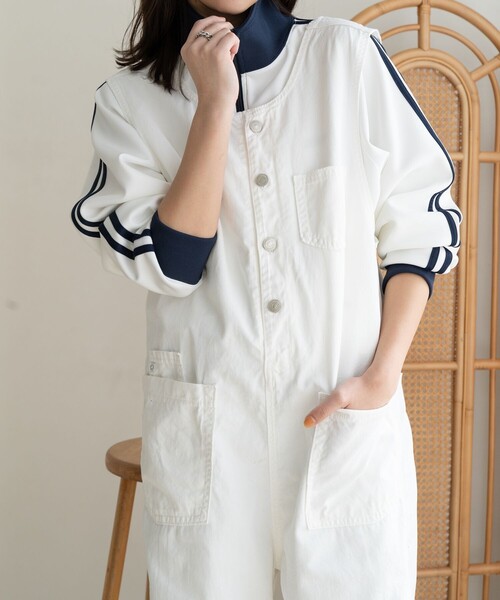 FREAK'S STORE（フリークスストア）の「SOMETHING × FREAK'S