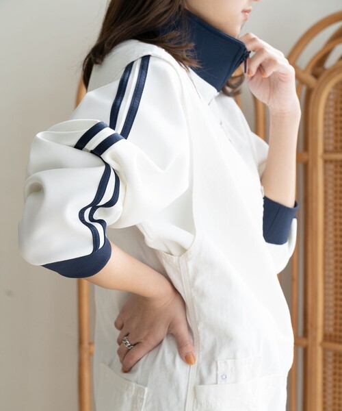 FREAK'S STORE（フリークスストア）の「SOMETHING × FREAK'S