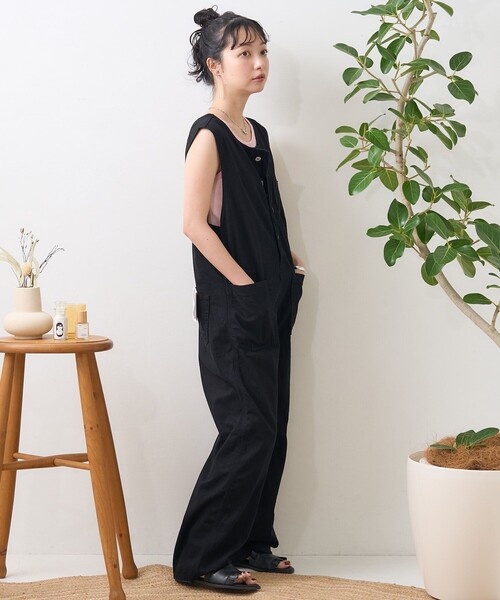 FREAK'S STORE（フリークスストア）の「SOMETHING × FREAK'S