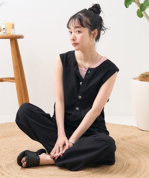 FREAK'S STORE（フリークスストア）の「SOMETHING × FREAK'S STORE