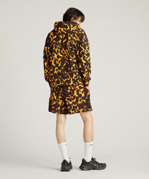 NIKE（ナイキ）の「ナイキ スタジオ '72 メンズ Therma-FIT