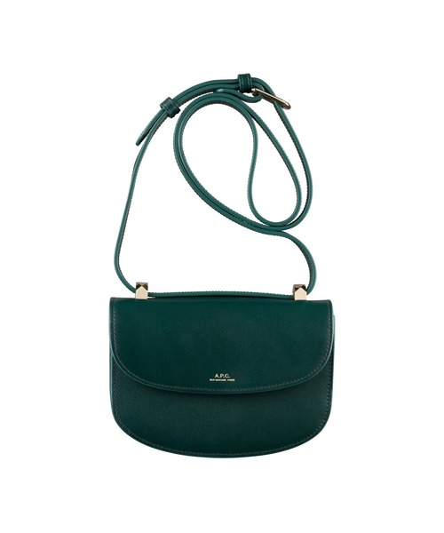 SAC GENEVE MINI24Pの通販はau PAY マーケット - 輸入雑貨の SAC GENEVE MINI24Pの通販はau PAY マーケット - 輸入雑貨の